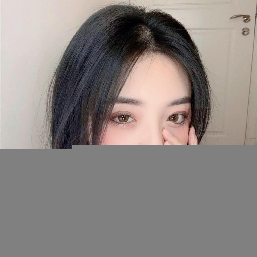 西江月·赋瑶圃青梅枝上晚花