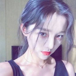 临江仙·直自凤凰城破后